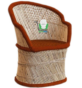 handrest mudha chair