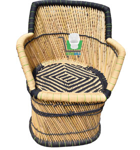mudha chairs supplier