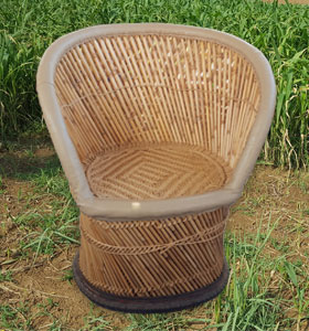 mudha chairs