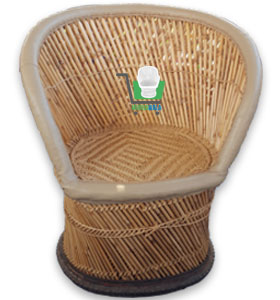 mudha chair manufacturers