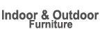 bamboo furniture Indoor and Outdoor furniture in India