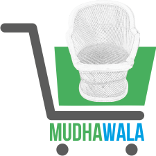 Mudha Sofa in India