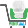 Mudhawala customized mudha chairs