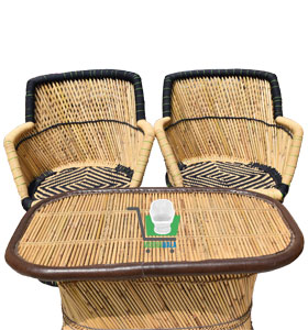 bamboo tables supplier